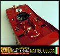 2 Alfa Romeo 33 TT12 - Autocostruita 1.43 (9)